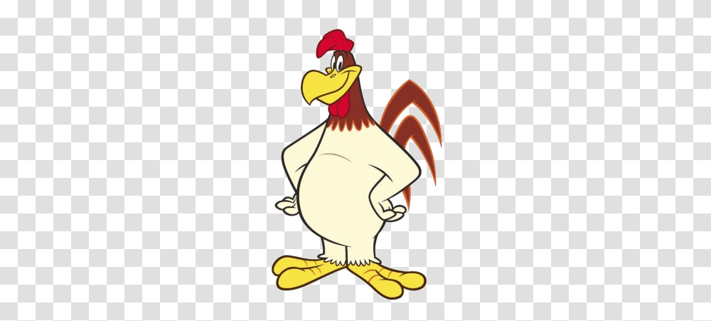 Image, Animal, Poultry, Fowl, Bird Transparent Png