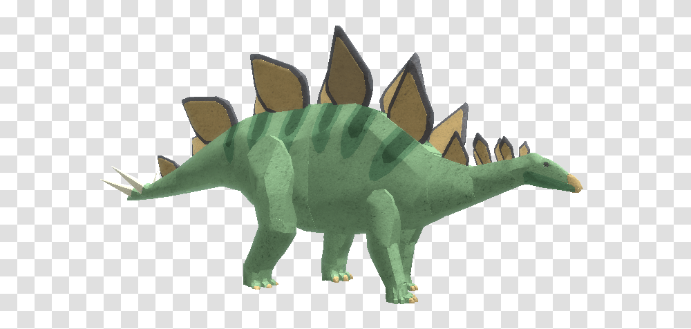 Image, Animal, Reptile, Dinosaur, Horse Transparent Png