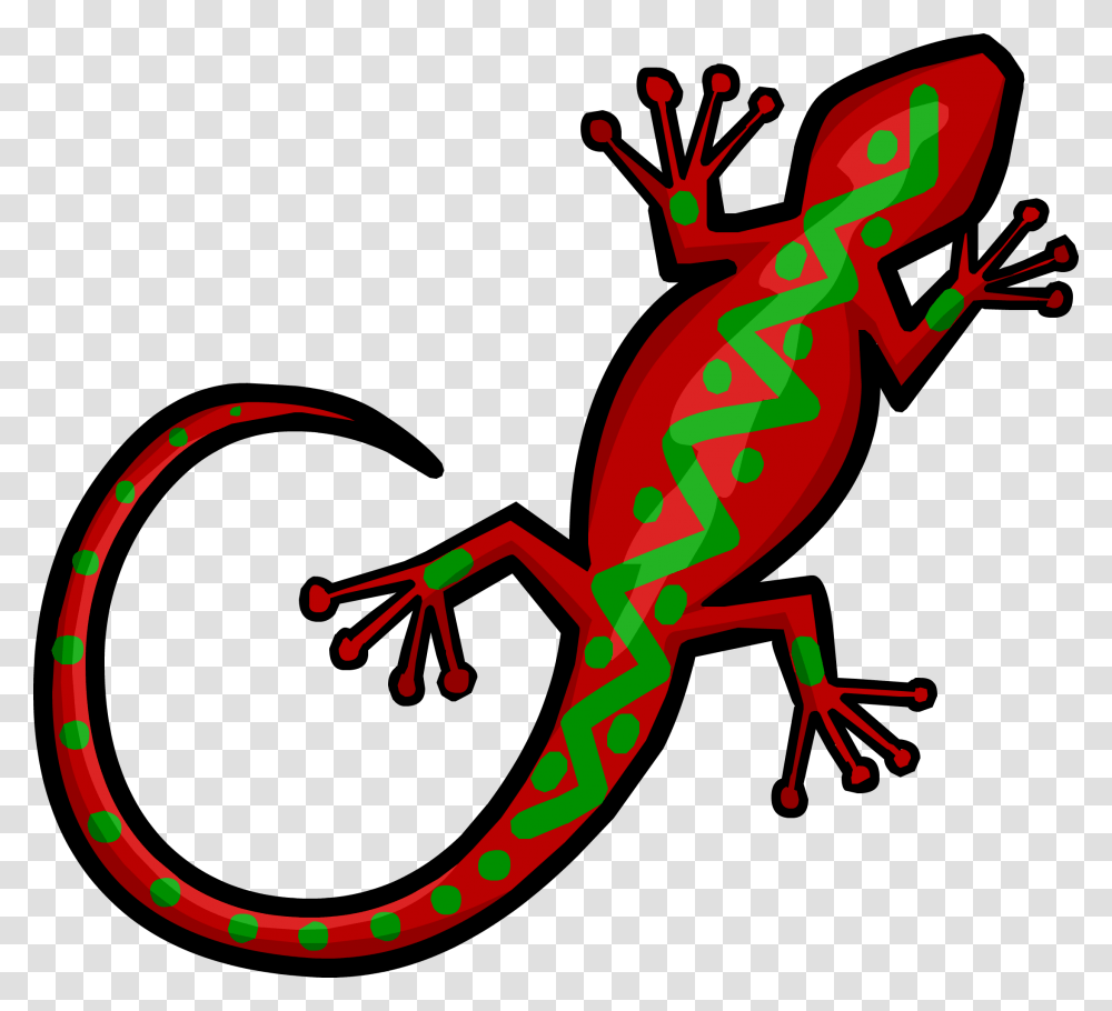 Image, Animal, Reptile, Gecko, Lizard Transparent Png