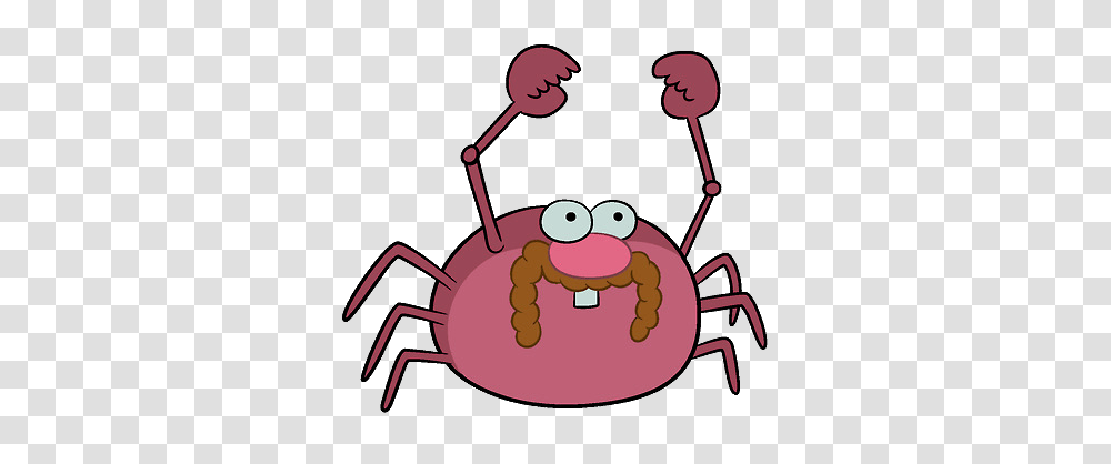 Image, Animal, Seafood, Sea Life, Crab Transparent Png