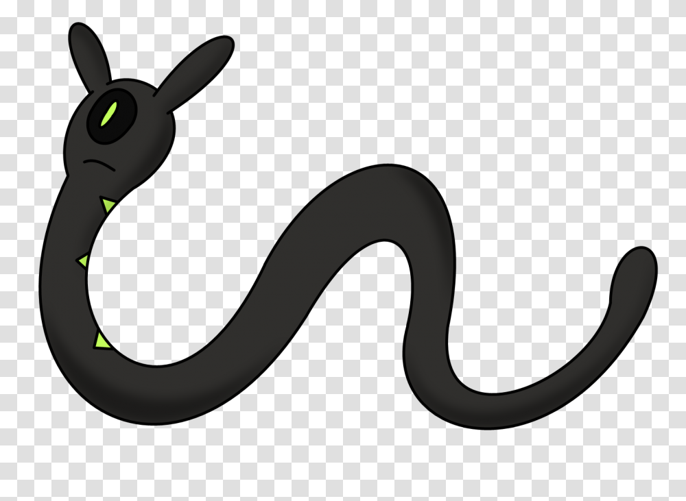 Image, Animal, Snake, Reptile Transparent Png