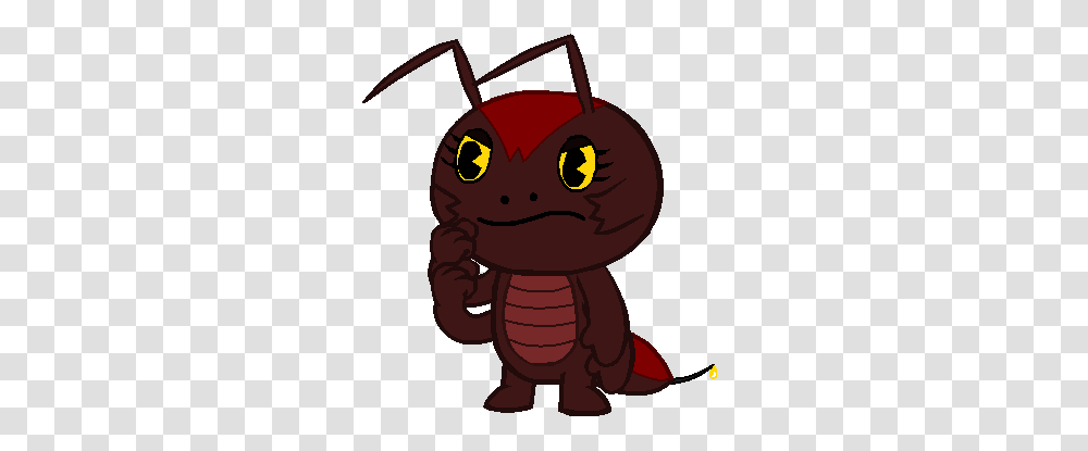 Image, Animal, Wasp, Bee, Insect Transparent Png