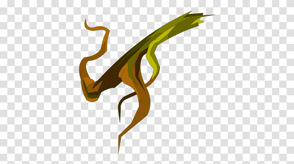 Image, Animal, Wildlife, Amphibian, Axe Transparent Png