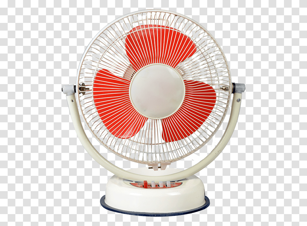 Image Animated Hamster Wheel Gif, Electric Fan, Appliance Transparent Png