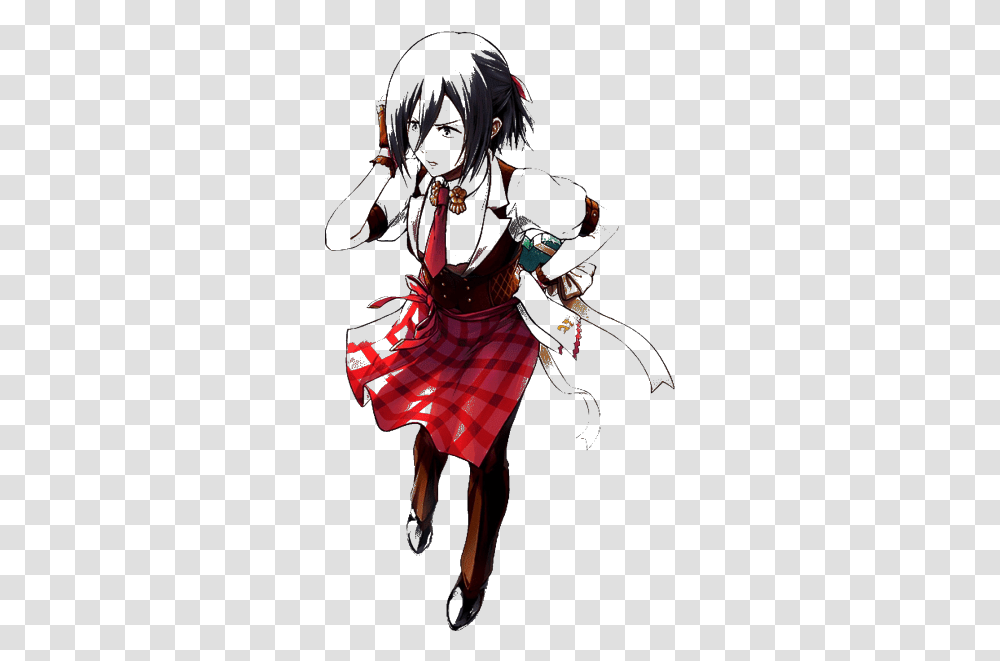 Image Anime, Dance Pose, Leisure Activities, Person, Human Transparent Png
