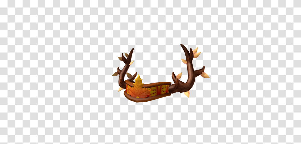Image, Antler, Person, Costume Transparent Png
