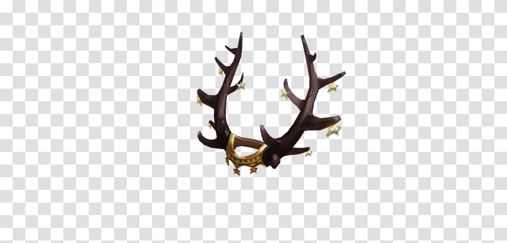 Image, Antler, Person, Human Transparent Png