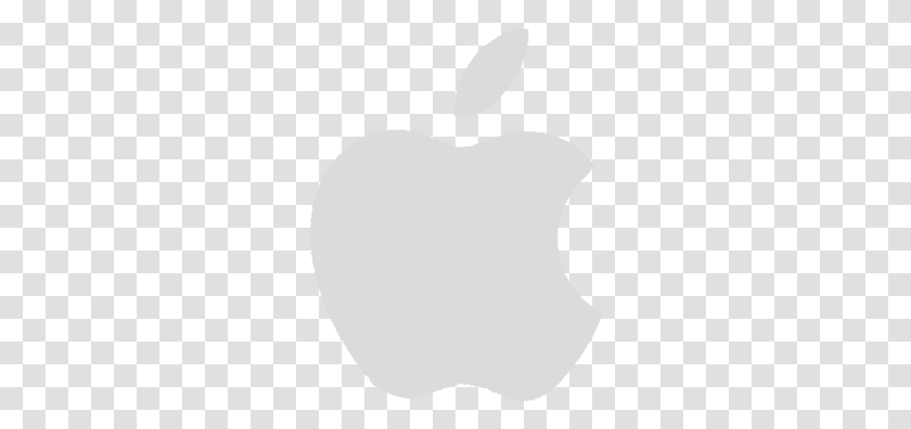 Image Apple Logo Trubetskoy Fisher Wiki Fandom Apple Clip Art, Mustache, Heart, Symbol, Stencil Transparent Png