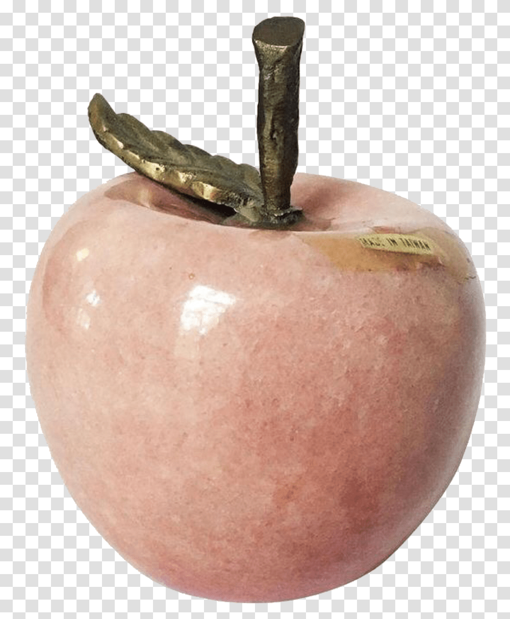 Image Apple, Plant, Produce, Food, Fruit Transparent Png