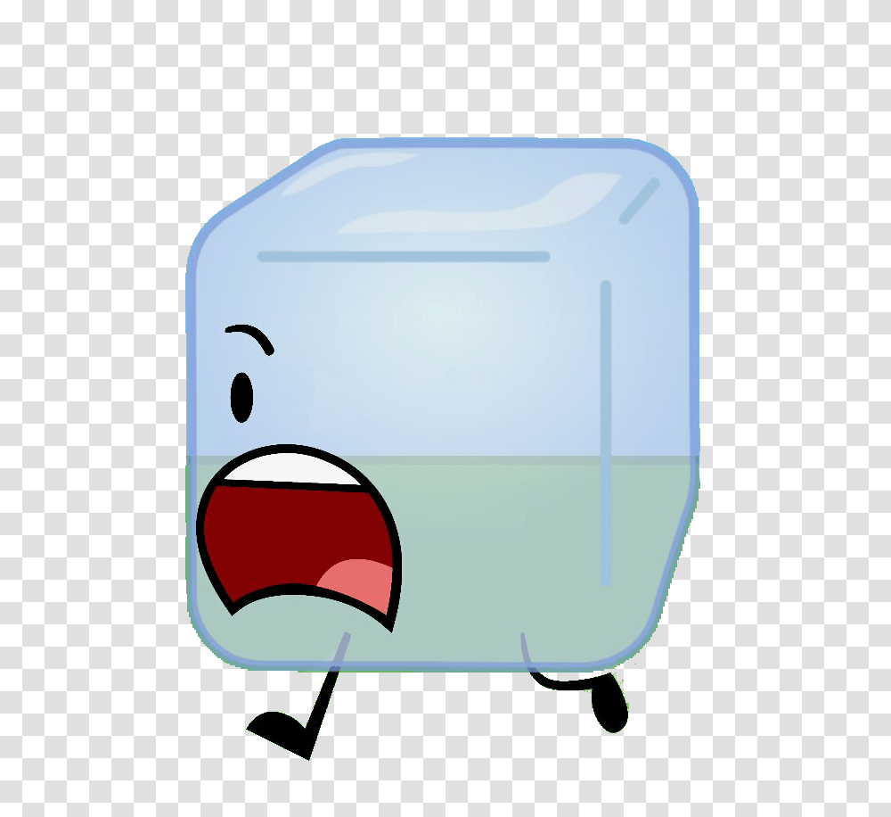 Image, Appliance, Cooler, Jug, Mailbox Transparent Png