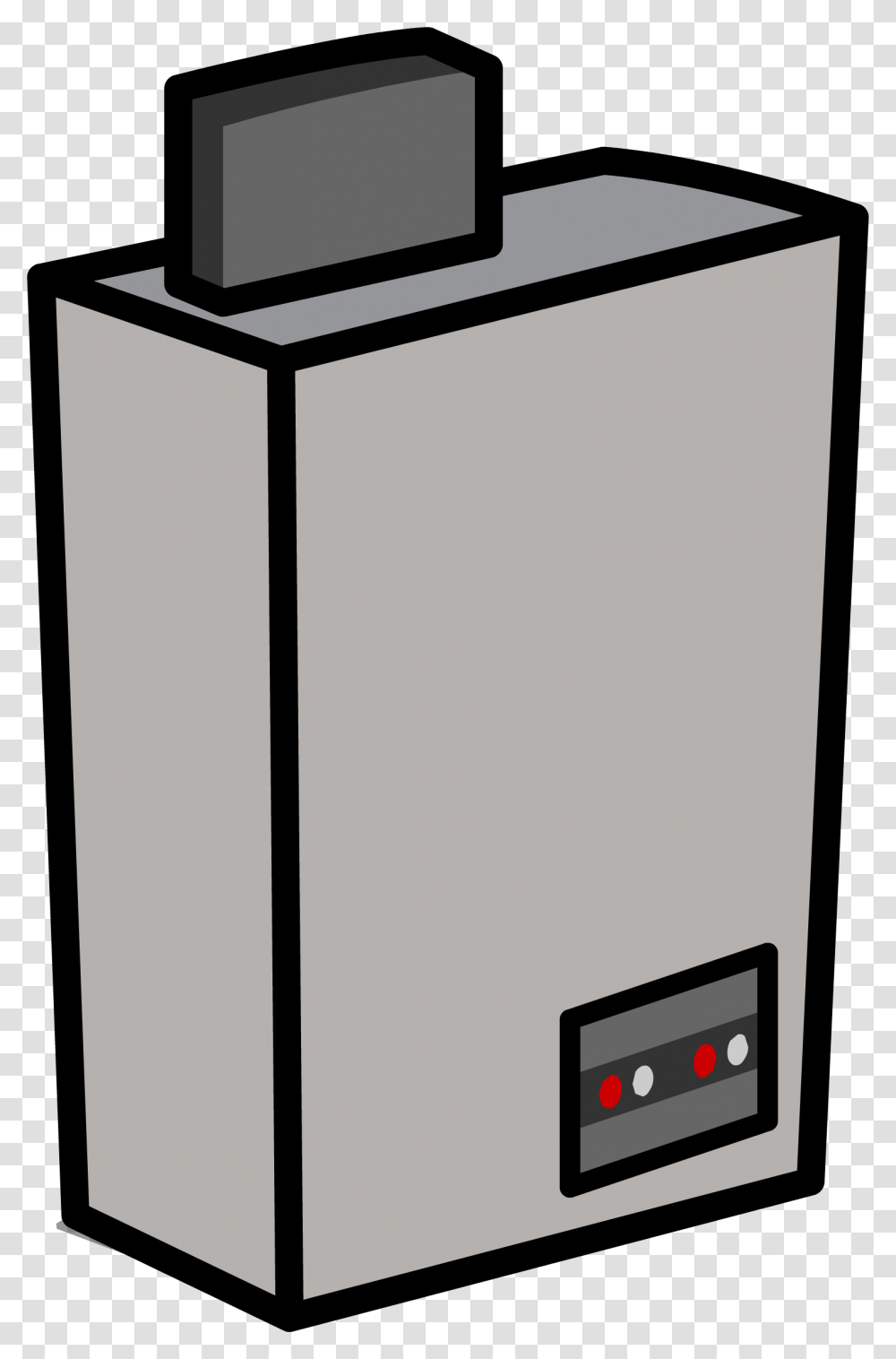 Image, Appliance, Cross, Heater Transparent Png