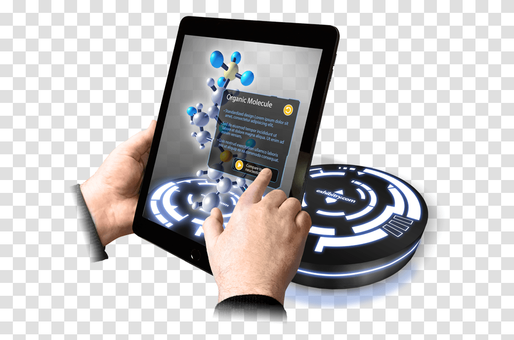 Image Ar Product Demo, Mobile Phone, Electronics, Cell Phone, Computer Transparent Png