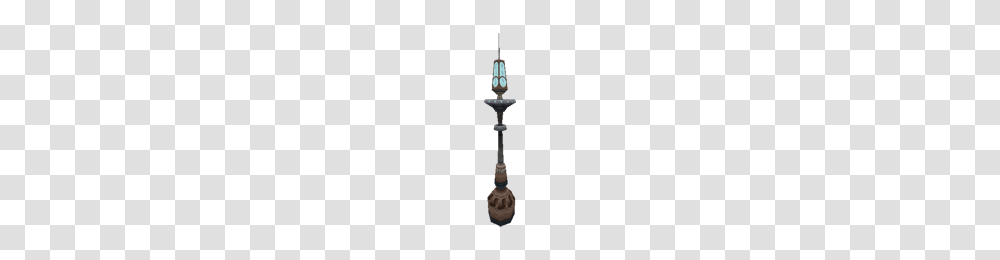 Image, Architecture, Building, Pillar Transparent Png