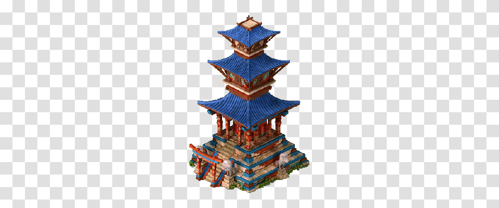 Image, Architecture, Building, Pagoda, Shrine Transparent Png