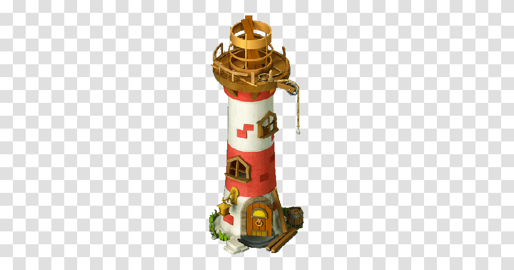 Image, Architecture, Building, Tower, Lighthouse Transparent Png
