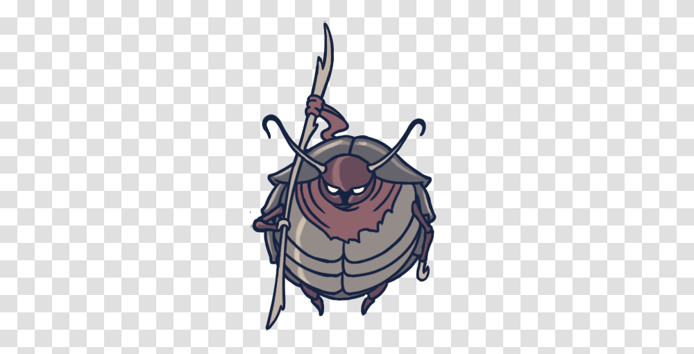 Image, Armor, Knight, Insect, Invertebrate Transparent Png