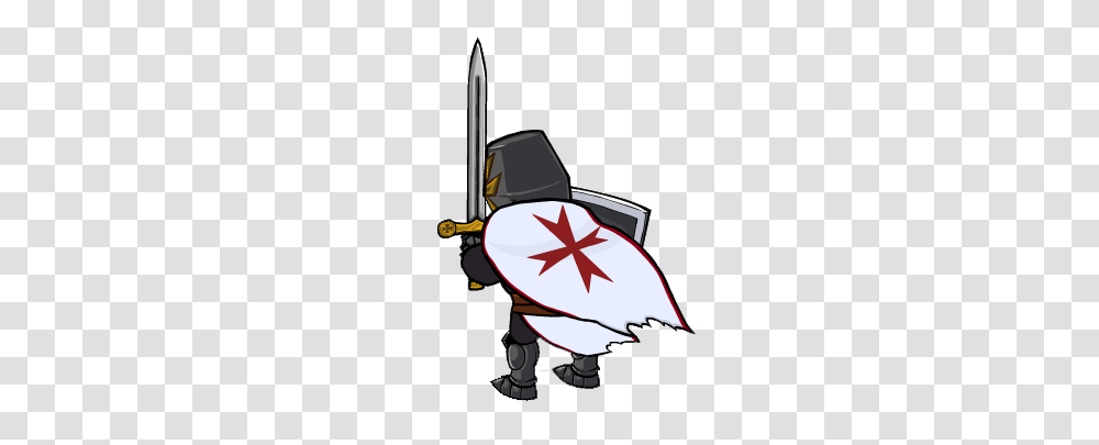 Image, Armor, Knight, Vehicle, Transportation Transparent Png