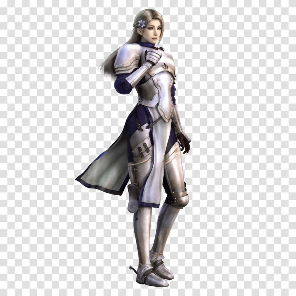 Image, Armor, Person, Human, Knight Transparent Png