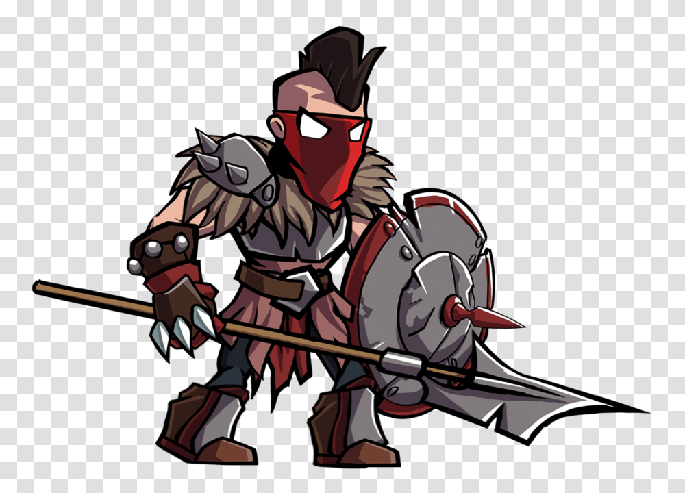 Image, Armor, Person, Human, Knight Transparent Png