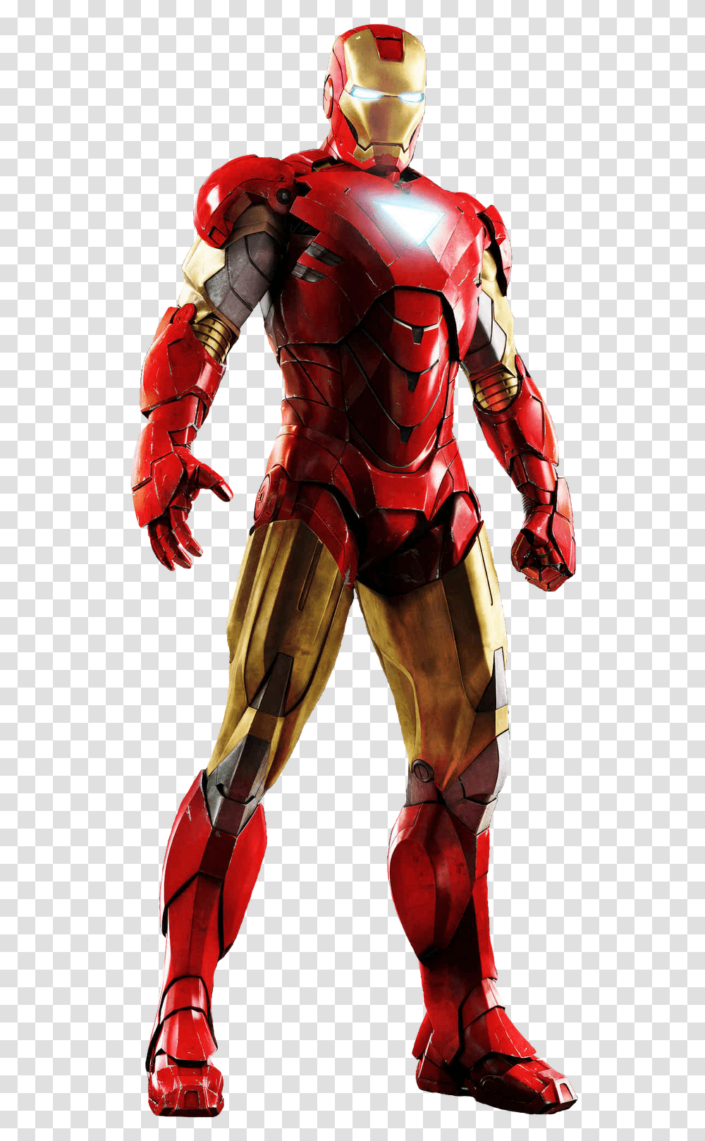 Image, Armor, Person, Human, Sweets Transparent Png