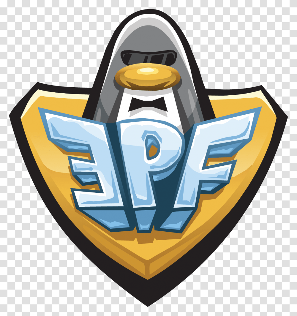 Image, Armor, Shield, Security Transparent Png