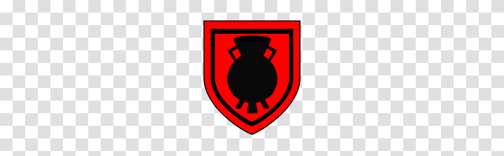 Image, Armor, Shield, Security Transparent Png