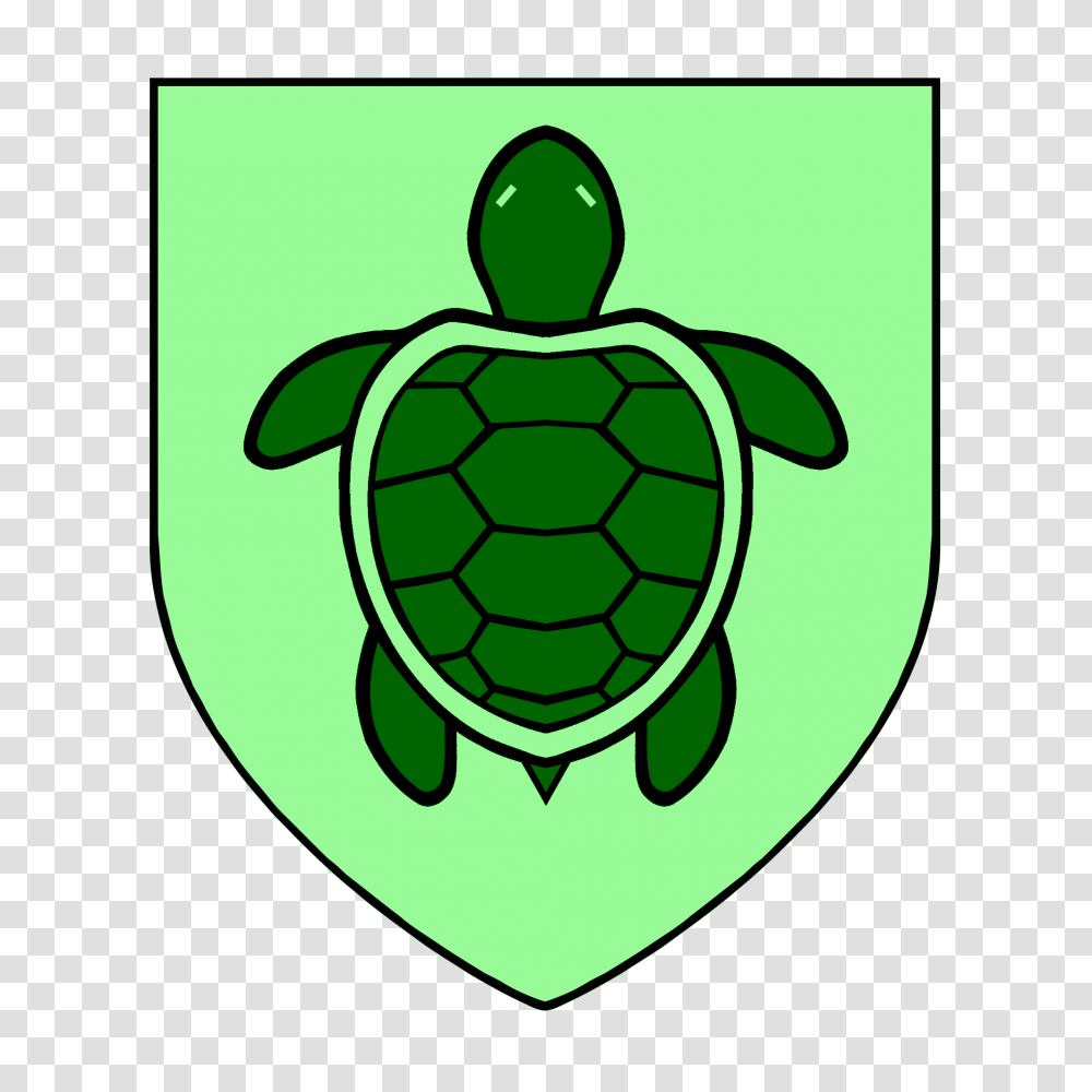 Image, Armor, Shield, Turtle, Reptile Transparent Png