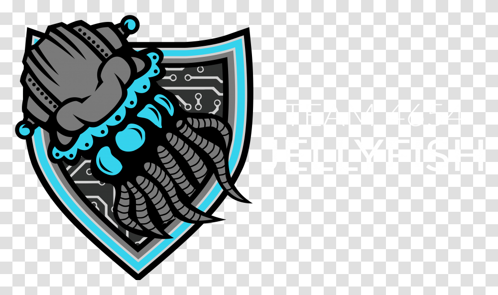 Image, Armor Transparent Png