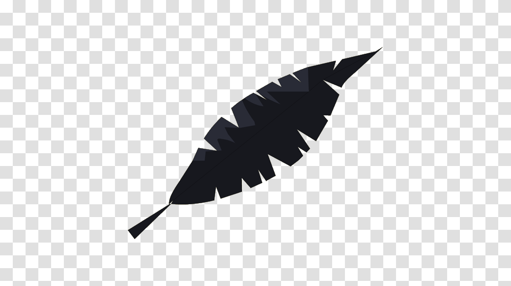 Image, Arrow, Arrowhead, Silhouette Transparent Png