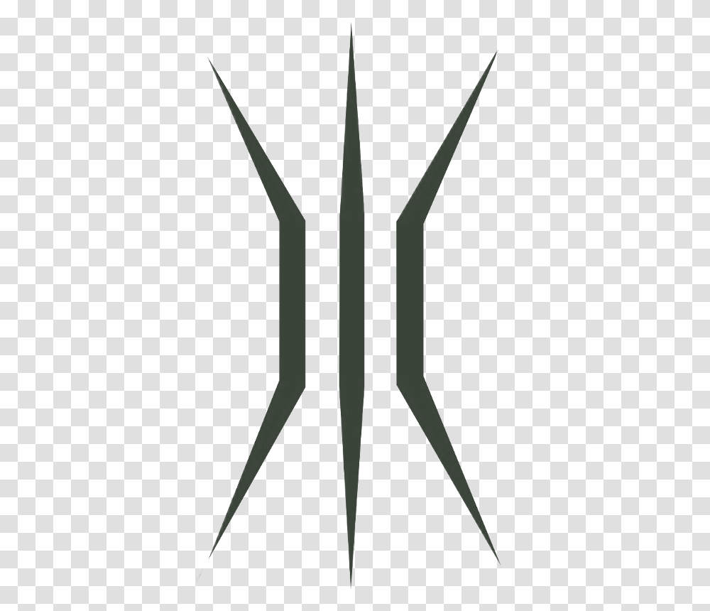 Image, Arrow, Oars, Weapon Transparent Png