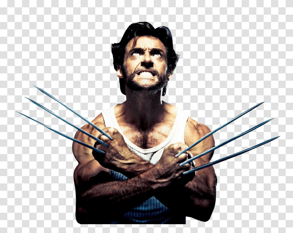 Image, Arrow, Person, Human Transparent Png