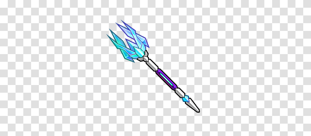 Image, Arrow, Spear, Weapon Transparent Png