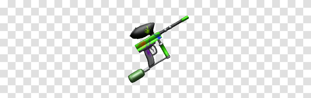 Image, Arrow, Water Gun, Toy Transparent Png