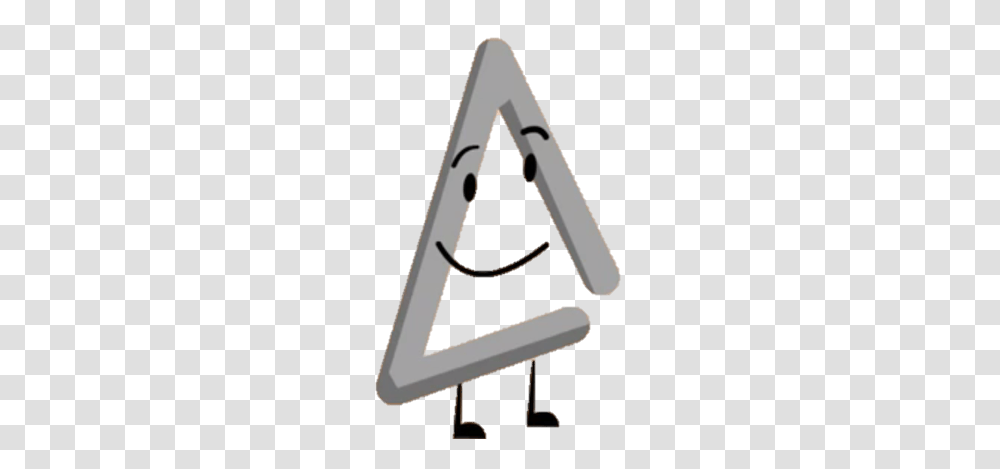 Image, Arrowhead, Triangle Transparent Png