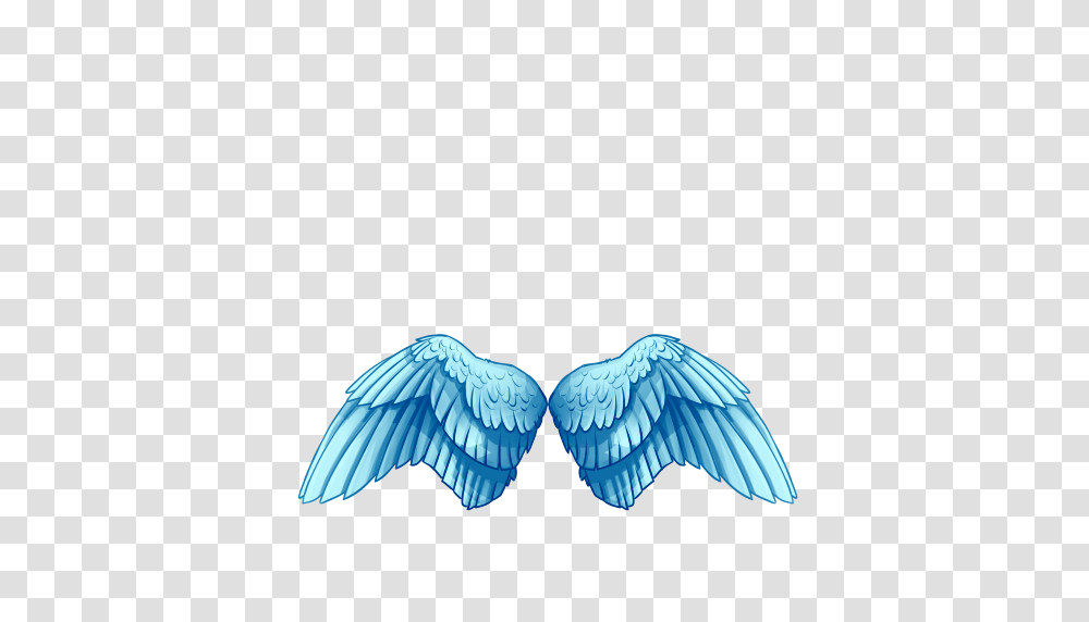 Image, Angel, Archangel, Bird Transparent Png