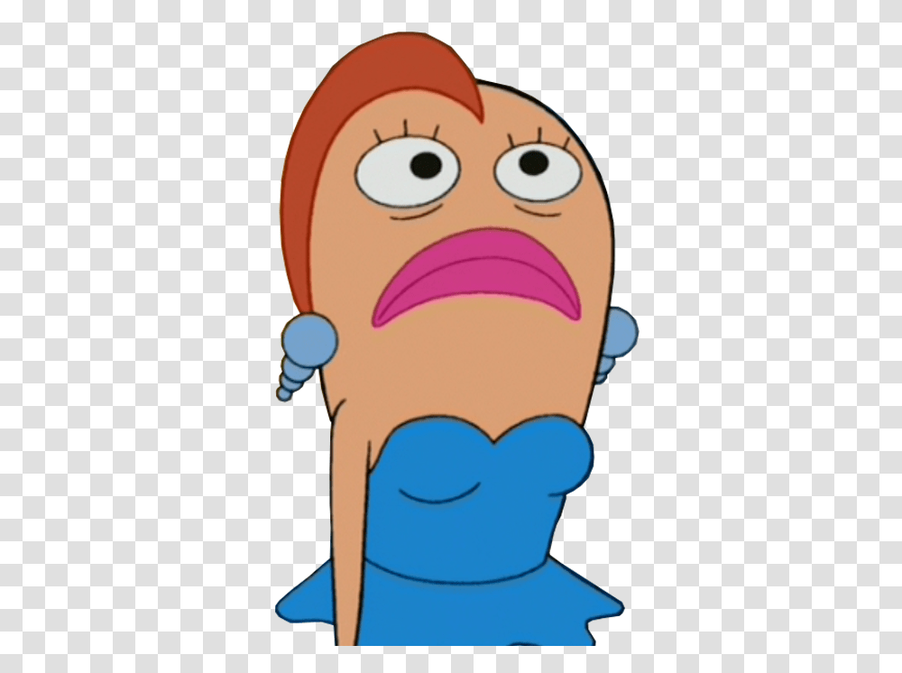 Image, Angry Birds, Face Transparent Png