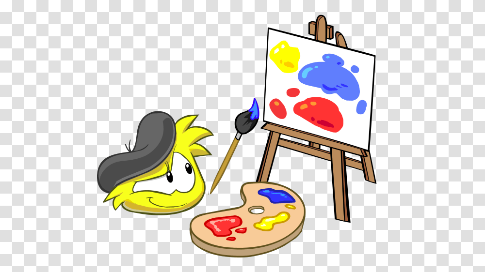 Image, Angry Birds Transparent Png