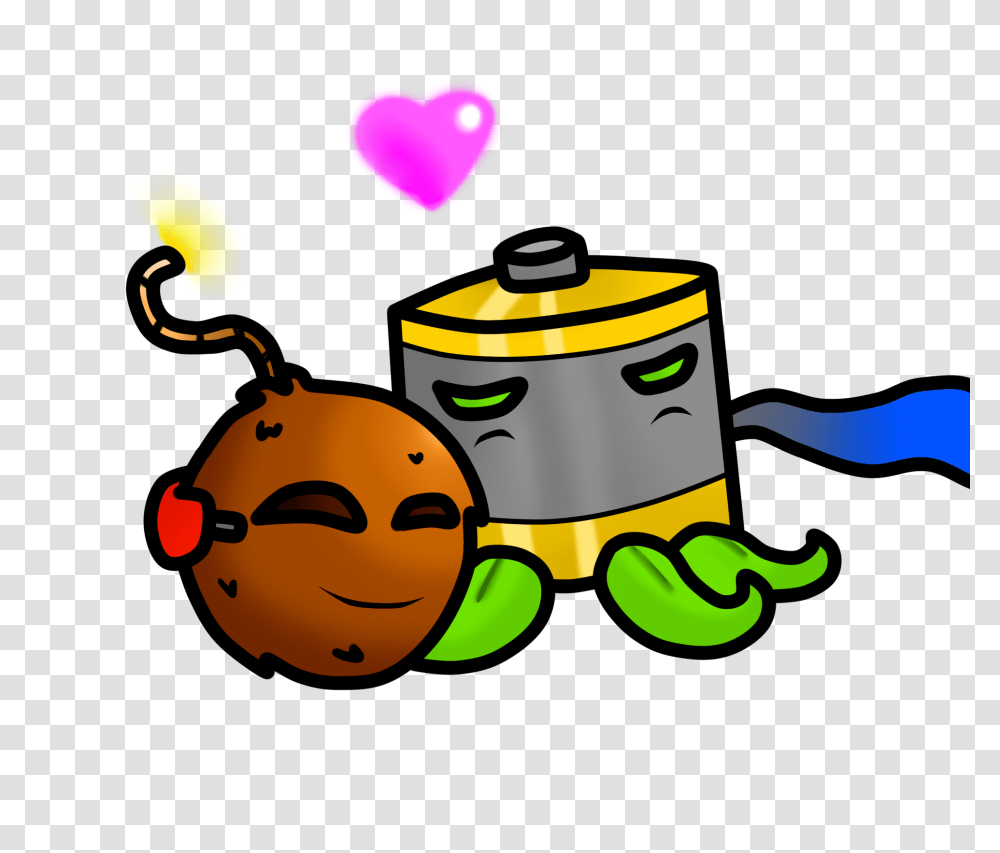 Image, Doodle, Drawing, Pot Transparent Png