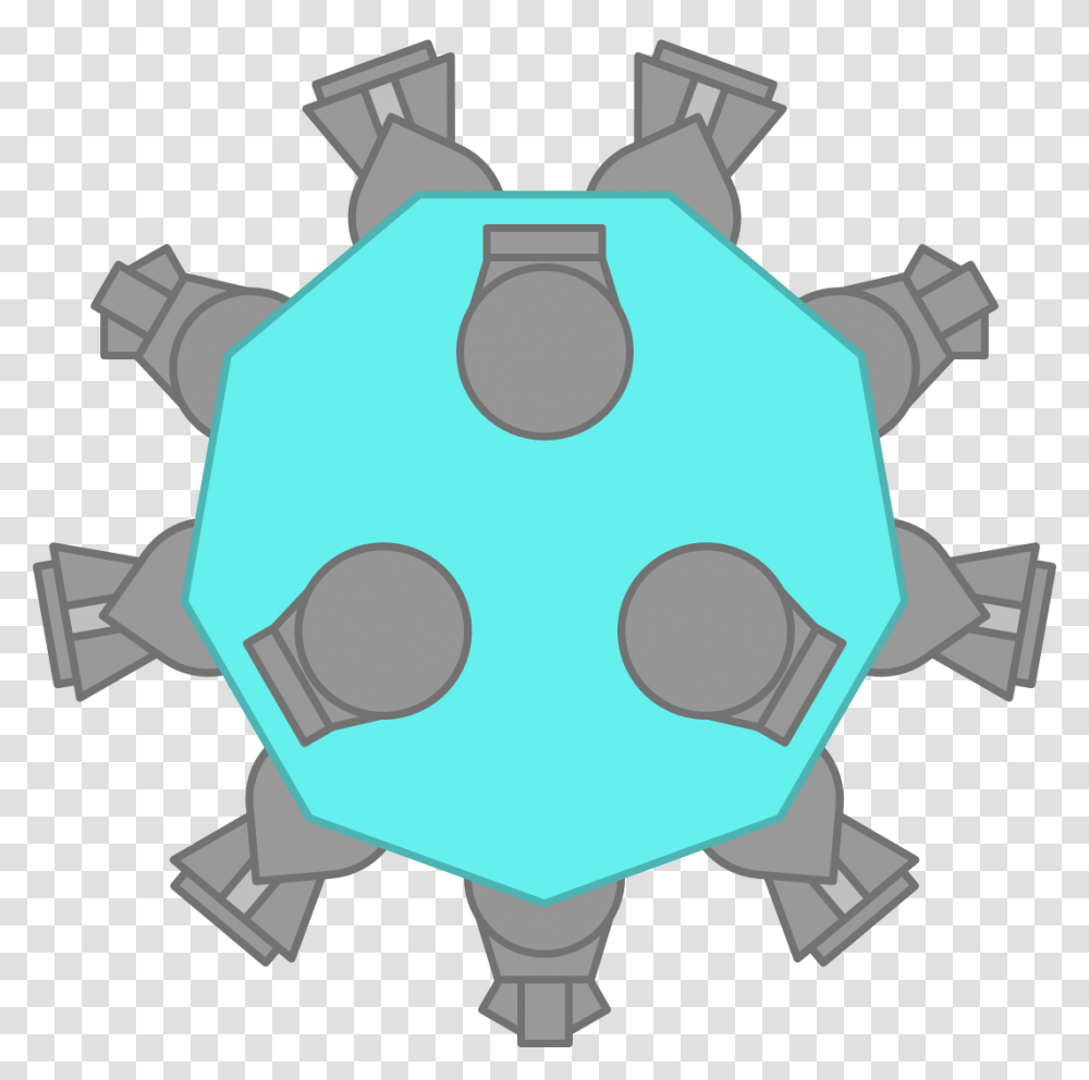 Image, Metropolis, City Transparent Png