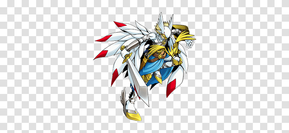 Image, Knight, Dragon Transparent Png