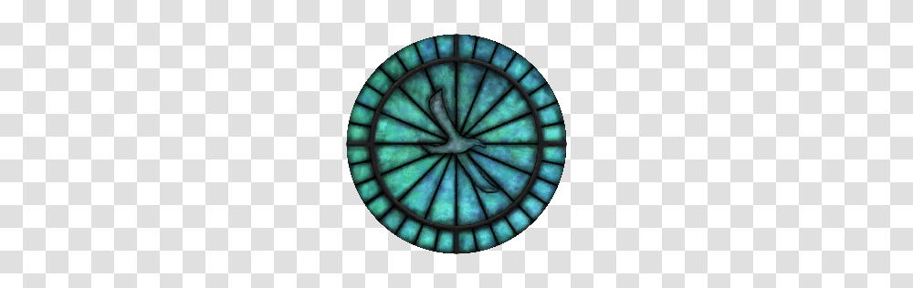 Image, Lamp, Stained Glass, Window Transparent Png