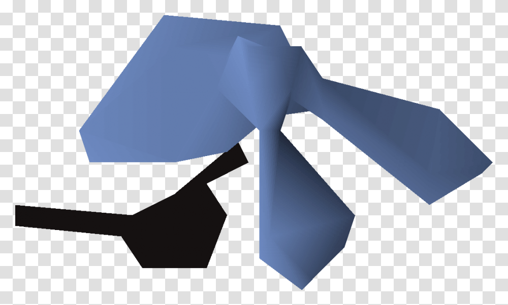 Image, Paper, Metropolis, City Transparent Png