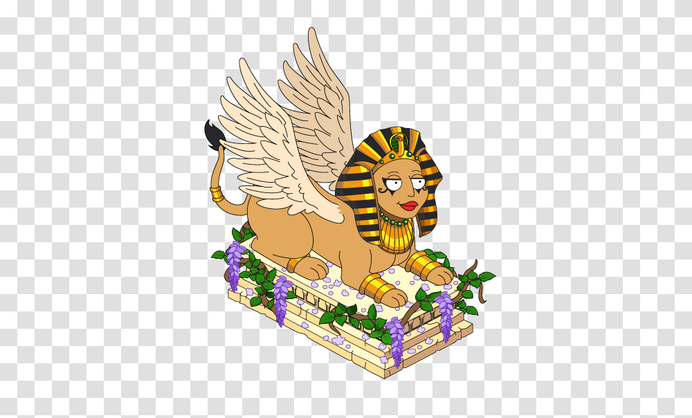 Image, Pillar, Architecture, Building Transparent Png