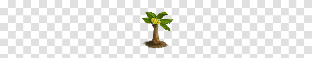 Image, Plant, Painting, Vase Transparent Png