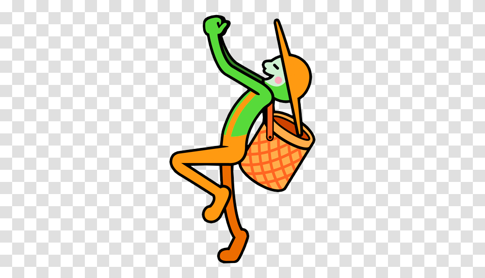 Image, Shopping Basket, Modern Art Transparent Png