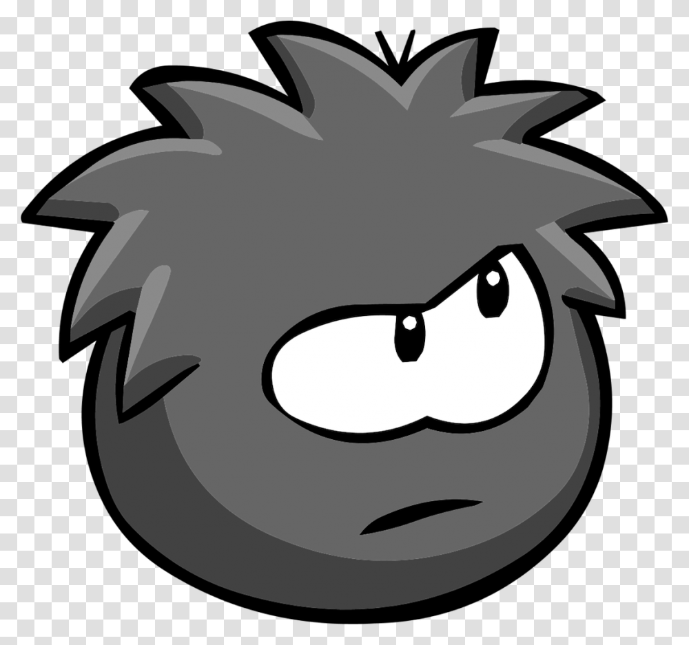 Image, Stencil, Angry Birds Transparent Png