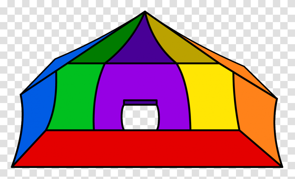 Image, Tent, Leisure Activities Transparent Png