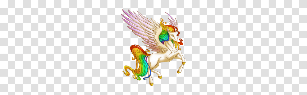 Image, Toy, Dragon, Cupid Transparent Png