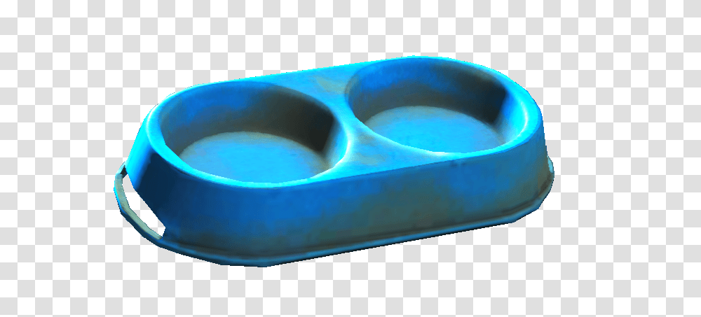 Image, Ashtray, Sunglasses, Accessories, Accessory Transparent Png