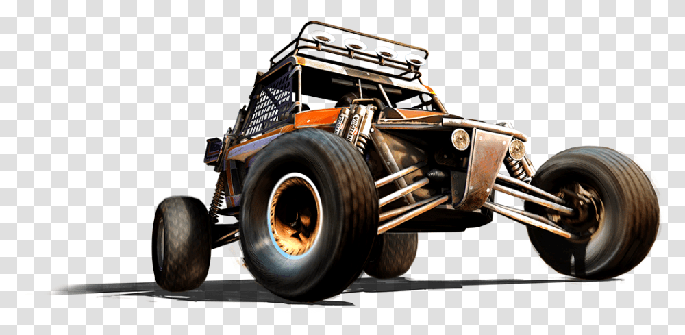 Image Asphalt 8 Car, Wheel, Machine, Vehicle, Transportation Transparent Png